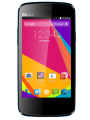 Blu Life Play Mini