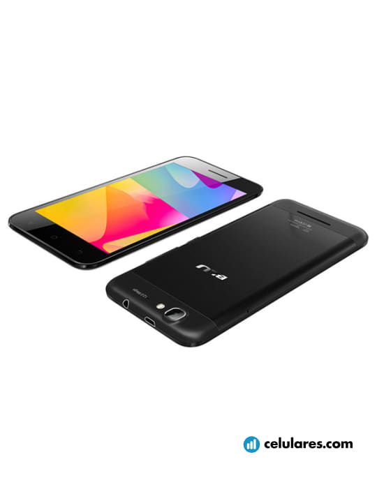 Imagen 4 Blu Life Pro