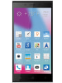 Blu Life Pure XL