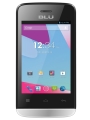 Blu Neo 3.5