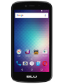 Blu Neo X LTE