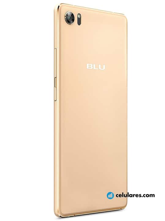 Imagen 3 Blu Pure XR