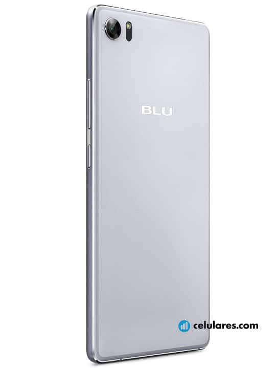 Imagen 4 Blu Pure XR