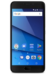 Fotografia Blu R1 HD (2018)