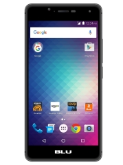 Blu R1 HD