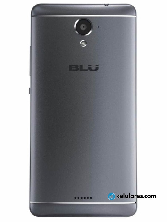 Imagen 4 Blu R1 Plus