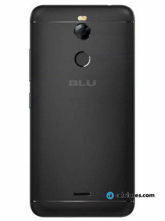 Imagen 2 Blu R2