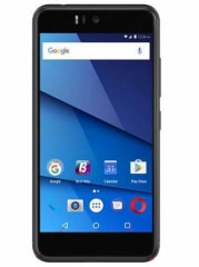 Blu R2 LTE