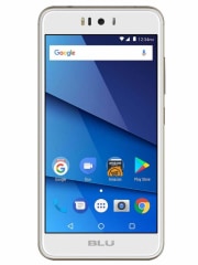 Blu R2 Plus