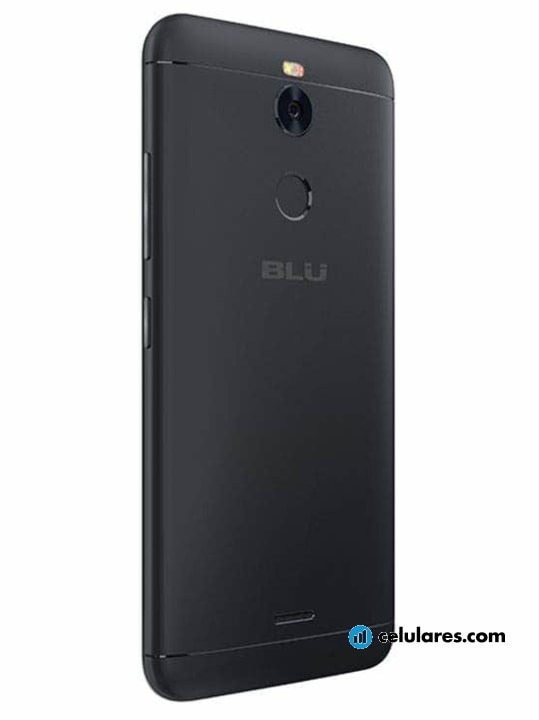 Imagen 2 Blu R2 Plus