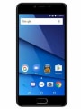 Blu S1