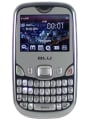 Blu Samba Elite