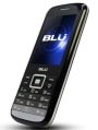 Blu Slim TV