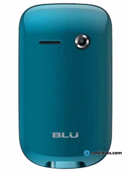 Imagen 2 Blu Spark