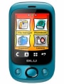 Blu Spark