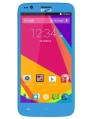 Blu Star 4.5