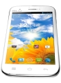 Blu Studio 5.0