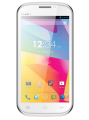 Blu Studio 5.0 E