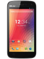 Blu Studio 5.0 II 