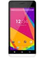 Blu Studio 5.0 LTE
