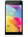 Blu Studio 5.0 S II