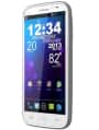 Blu Studio 5.3 II