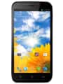 Blu Studio 5.3 S