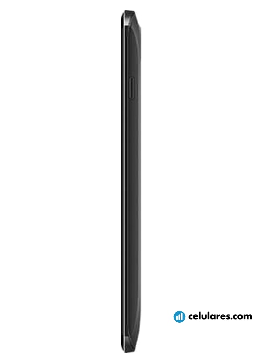 Imagen 5 Blu Studio 5.3 S