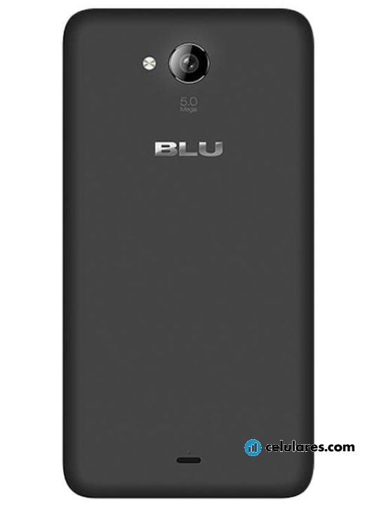 Imagen 5 Blu Studio 5.5C