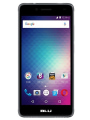 Blu Studio C 8+8