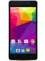 Blu Studio Energy 2