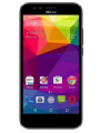 Blu Studio G LTE