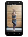 Blu Studio G Mini