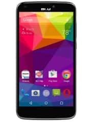 Blu Studio G Plus