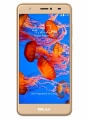 Blu Studio J8 LTE