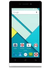 Blu Studio Mini LTE 2