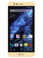 Blu Studio One Plus 