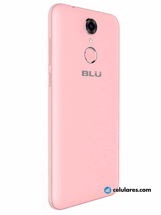 Imagen 2 Blu Studio View XL