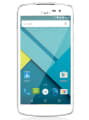 Blu Studio X 