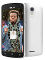 Blu Studio X8 HD (2019)