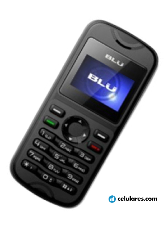 Imagen 3 Blu Ultra