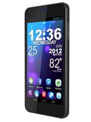 Blu Vivo 4.65 HD