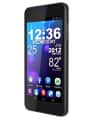 Blu Vivo 4.65 HD