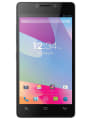 Blu Vivo 4.8 HD