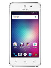 Blu Vivo 5 Mini