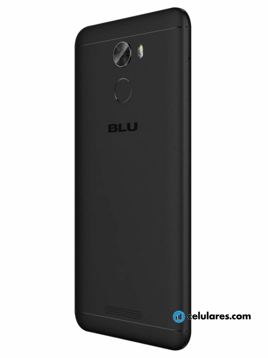 Imagen 2 Blu Vivo 8L