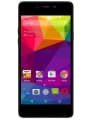 Blu Vivo Air LTE