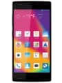 Blu Vivo IV