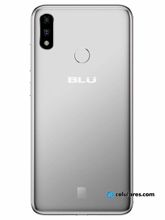 Imagen 6 Blu Vivo XI+