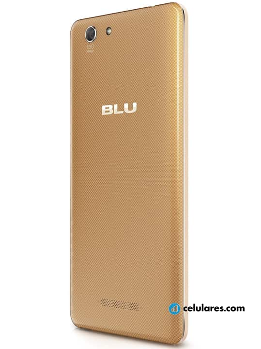 Imagen 4 Blu Vivo XL